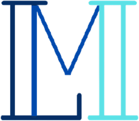 Lite Metal Industries